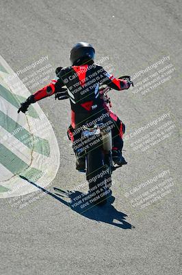 media/Dec-12-2025-2WTD (Fri) [[7c7cc9b1da]]/C Group/Session 2/